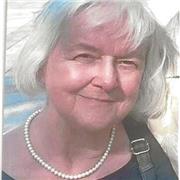 Deutsch-Nachhilfe für Kinder und Jugendliche; gern auch aus dem Ausland